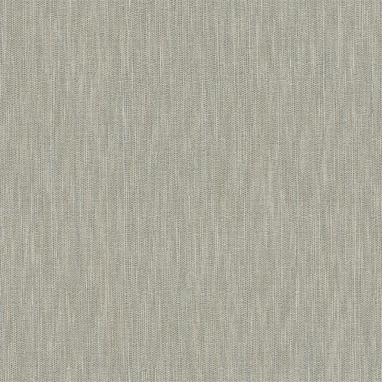 95-W7241 6049 Wallcovering - Eade's Wallpaper & Fabric