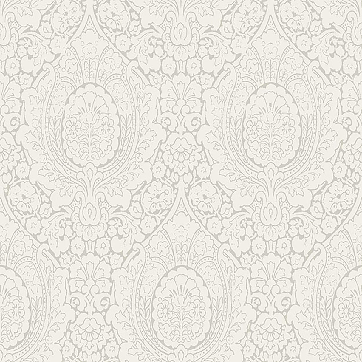 91-W7241 6050 Wallcovering - Eade's Wallpaper & Fabric