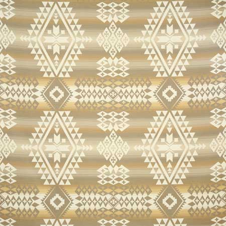 Pindler CANYONLANDS DESERT 6051 Fabric - Fabric Collection
