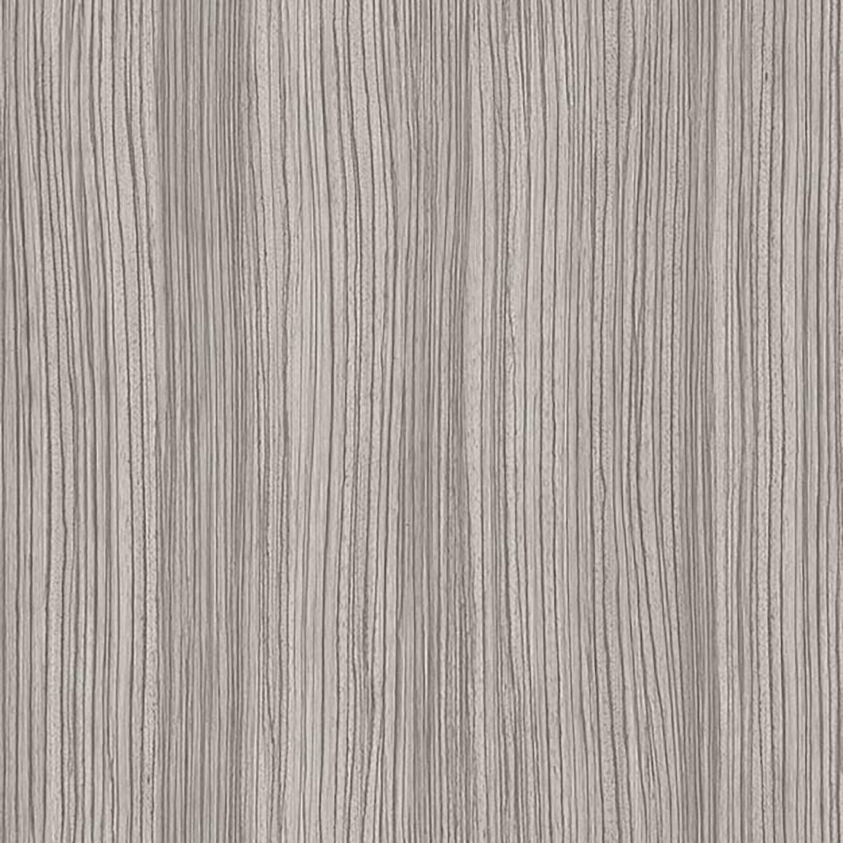 51-W7241 6052 Wallcovering - Eade's Wallpaper & Fabric
