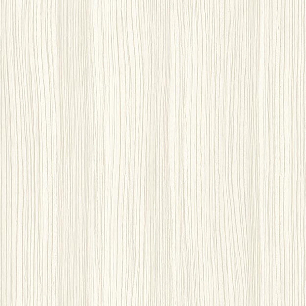 91-W7241 6052 Wallcovering - Eade's Wallpaper & Fabric