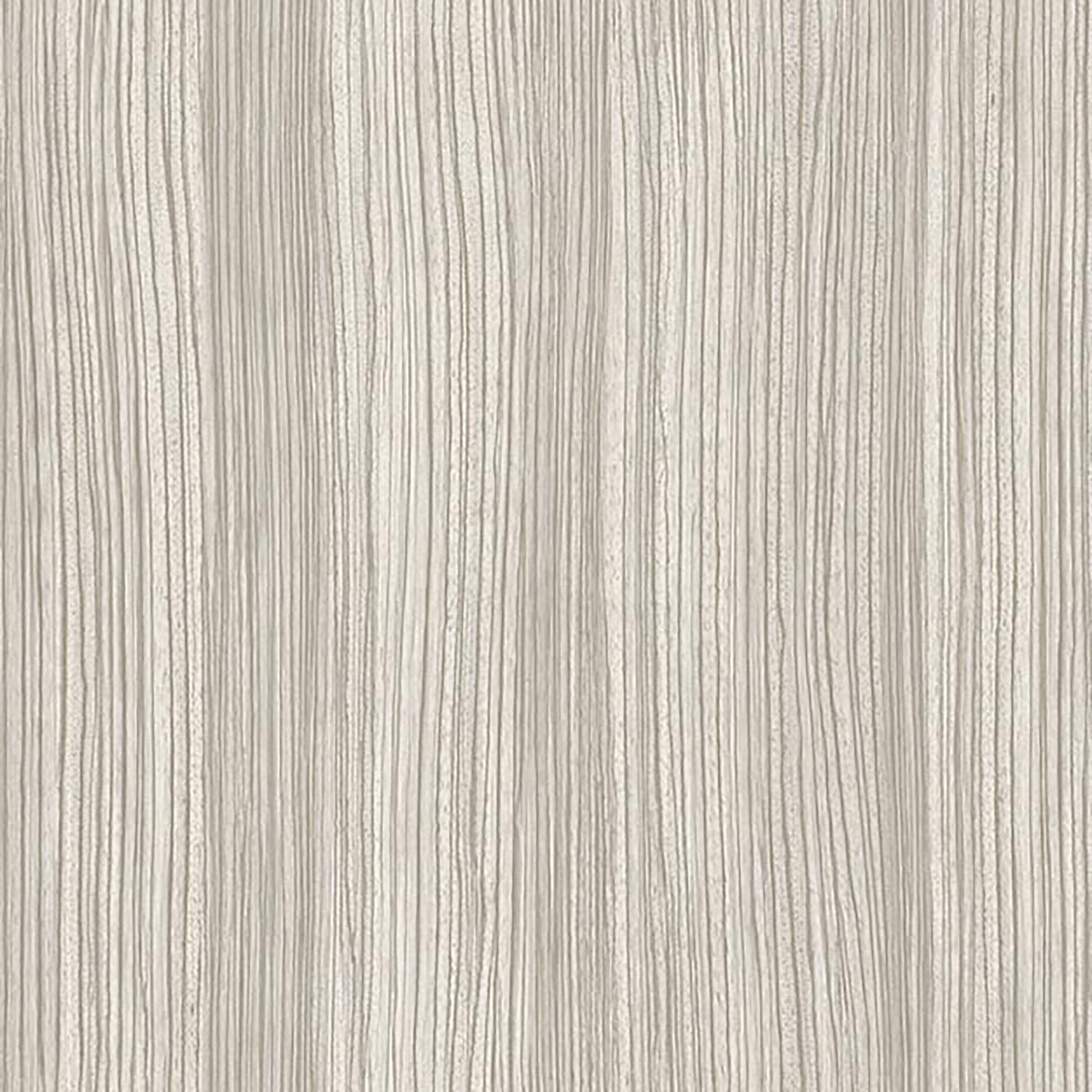 94-W7241 6052 Wallcovering - Eade's Wallpaper & Fabric