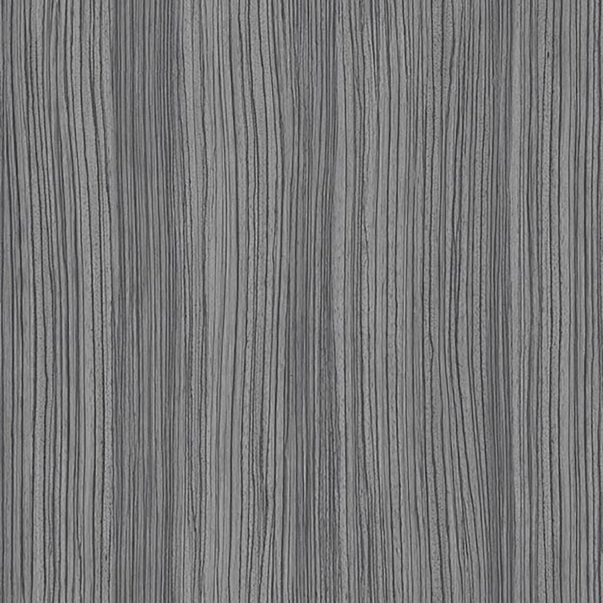 JF FABRICS 96-W7241 6052 Wallpaper
