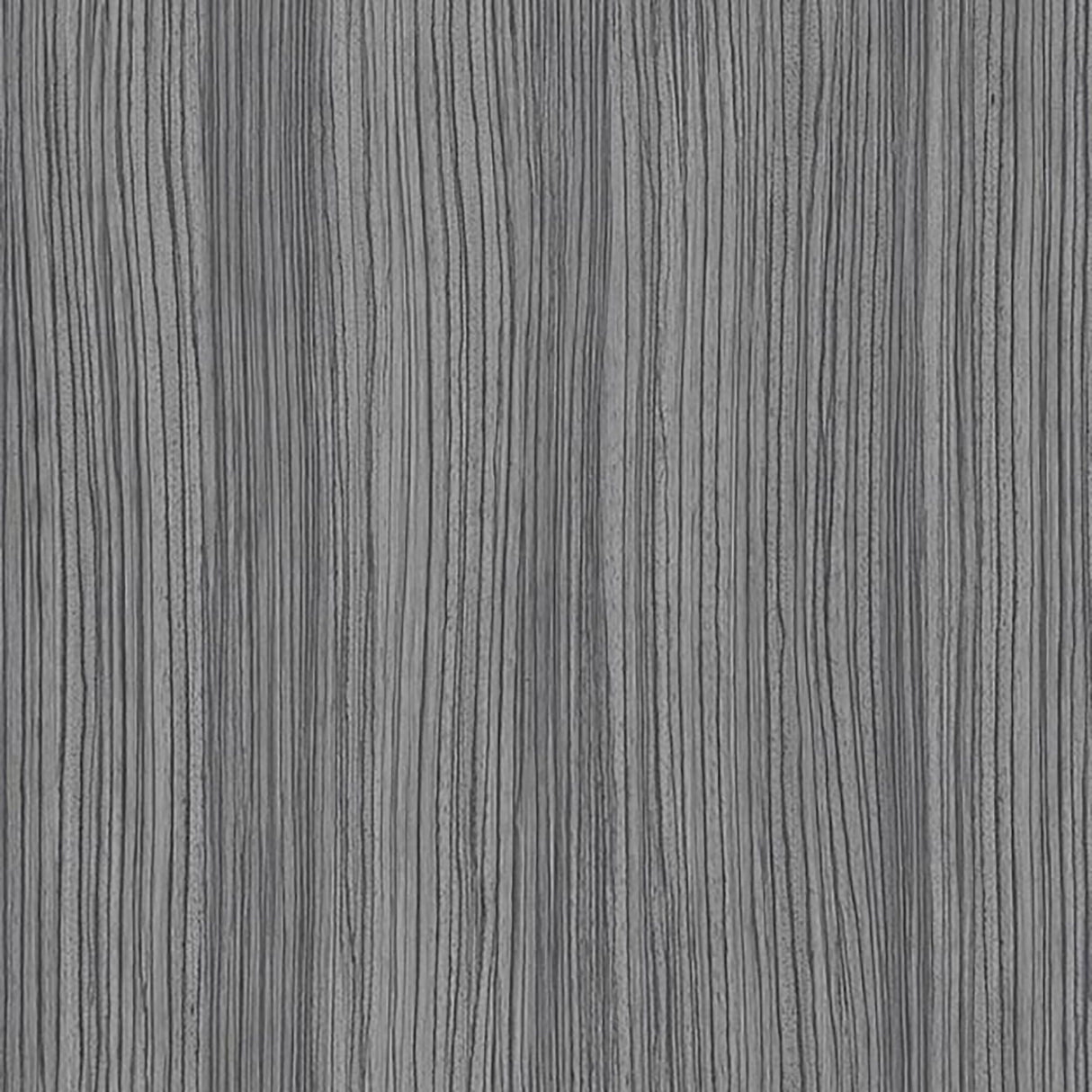 96-W7241 6052 Wallcovering - Eade's Wallpaper & Fabric