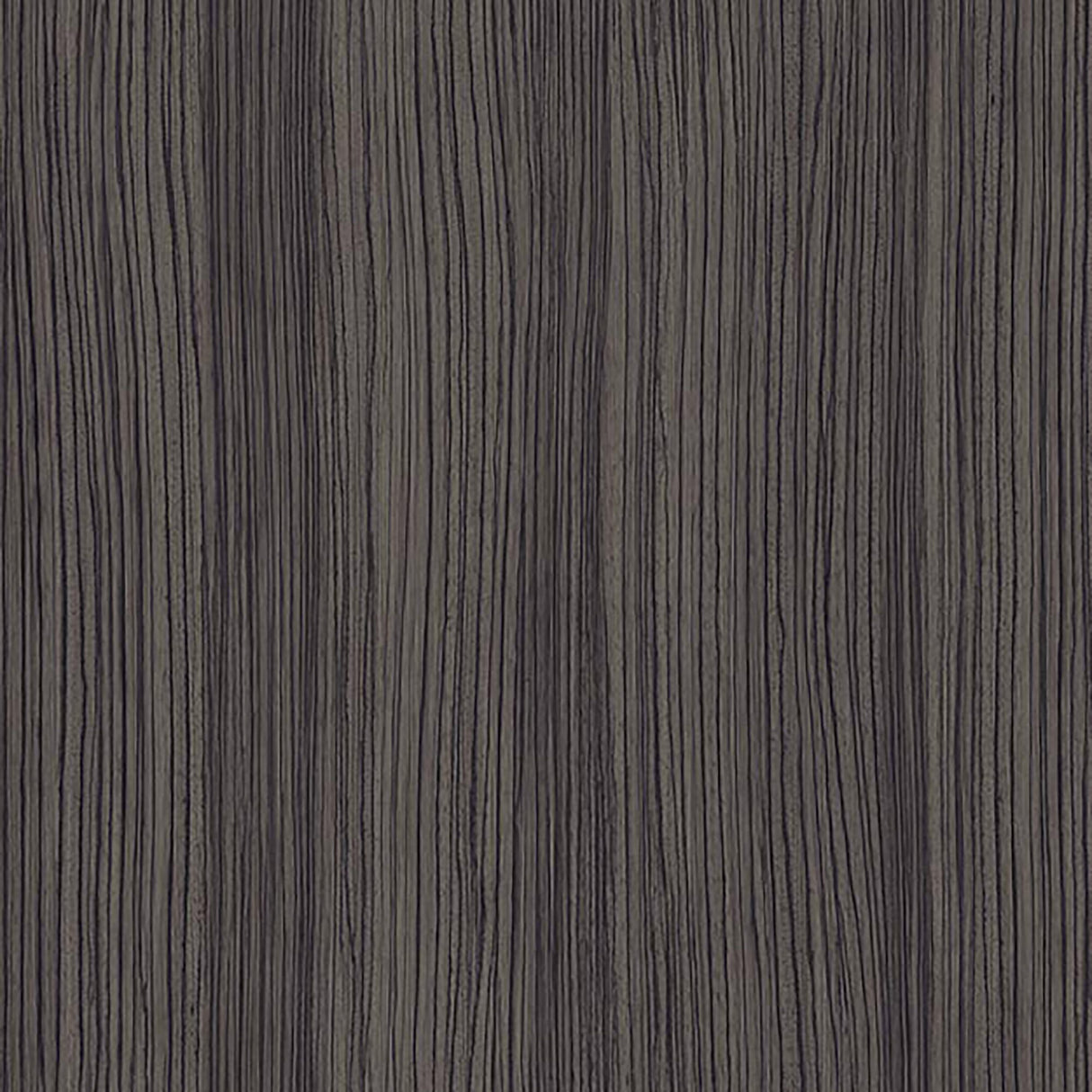 97-W7241 6052 Wallcovering - Eade's Wallpaper & Fabric