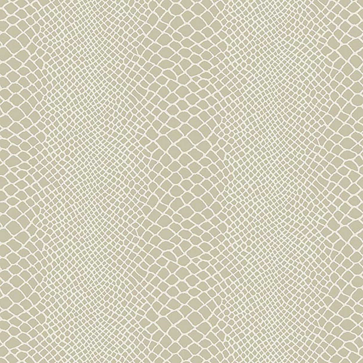 32-W7241 6053 Wallcovering - Eade's Wallpaper & Fabric