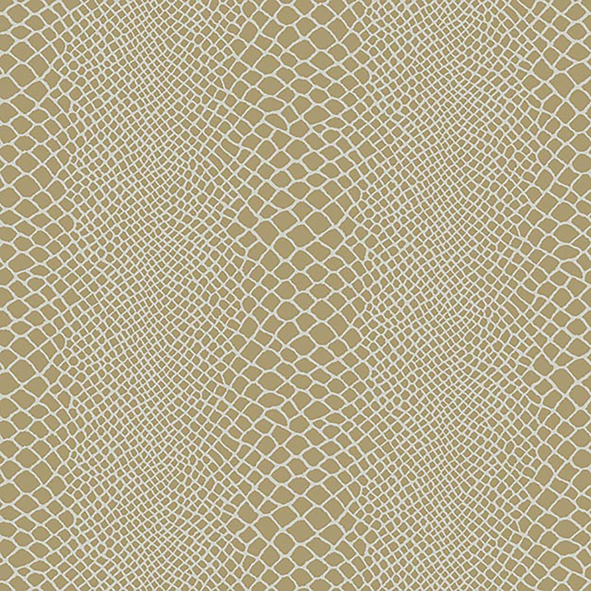 33-W7241 6053 Wallcovering - Eade's Wallpaper & Fabric