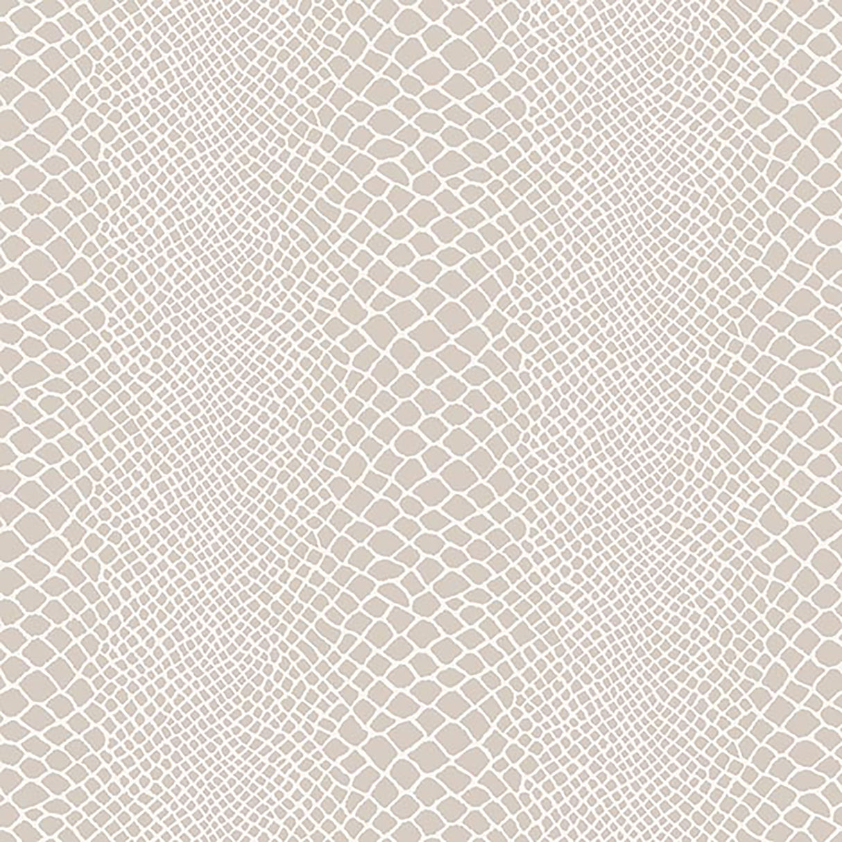 51-W7241 6053 Wallcovering - Eade's Wallpaper & Fabric