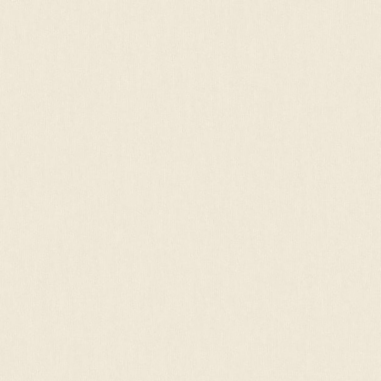 92-W7251 6075 Wallcovering - Eade's Wallpaper & Fabric