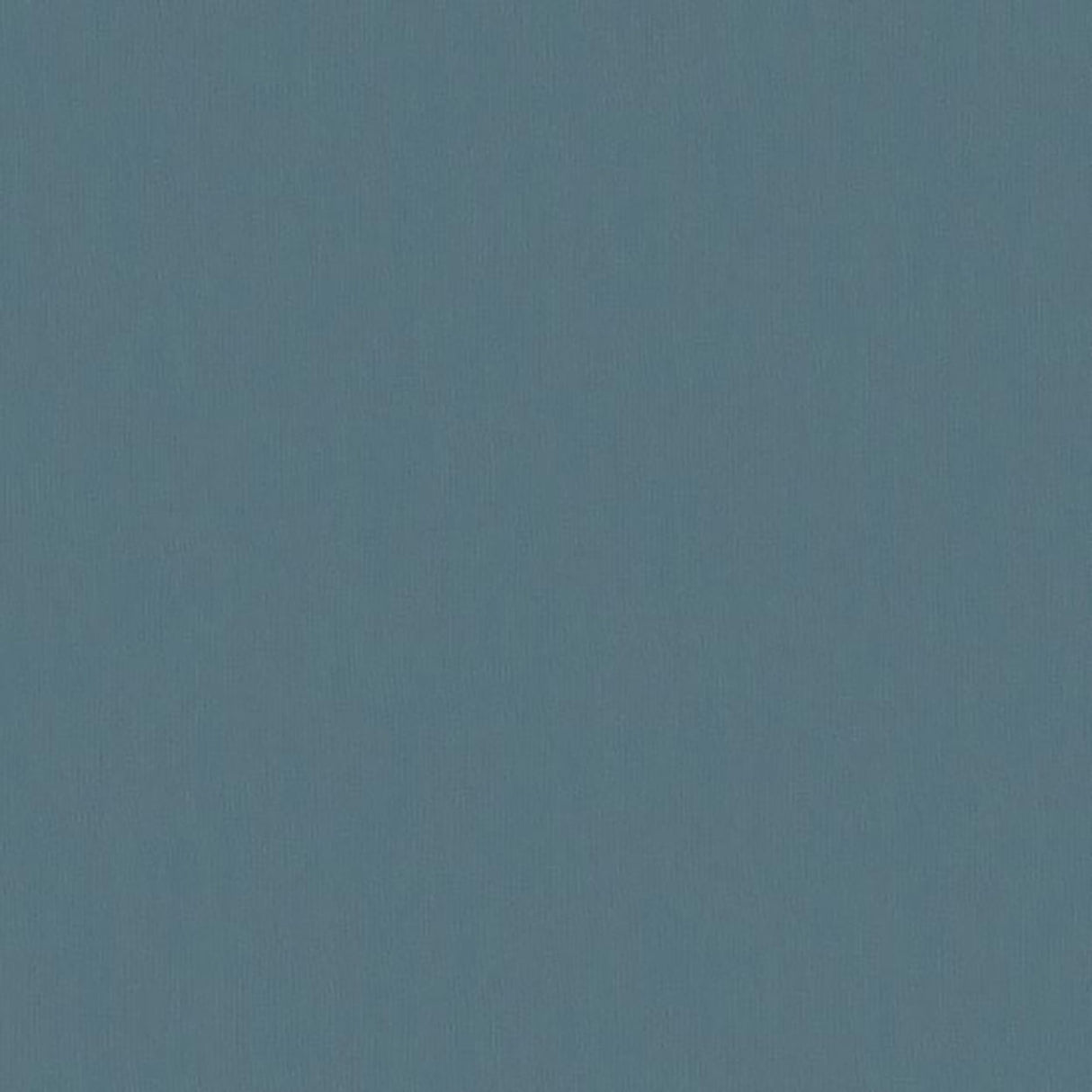 64-W7251 6076 Wallcovering - Eade's Wallpaper & Fabric