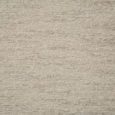Pindler KELLER CLOUD 6079 Fabric - Fabric Collection