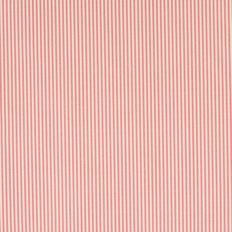 Eade’s RED