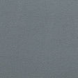 Blue Mitchell MB FF-2306-12 Solid,Texture Celestial-Dusty - Eade's Wallpaper