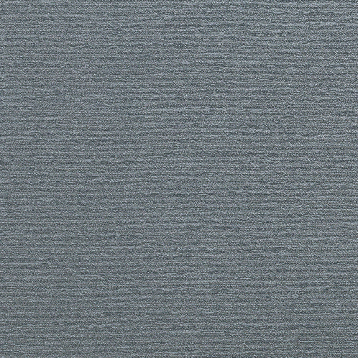Blue Mitchell MB FF-2306-12 Solid,Texture Celestial-Dusty - Eade's Wallpaper