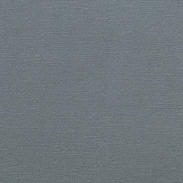 Blue Mitchell MB FF-2306-12 Solid,Texture Celestial-Dusty - Eade's Wallpaper