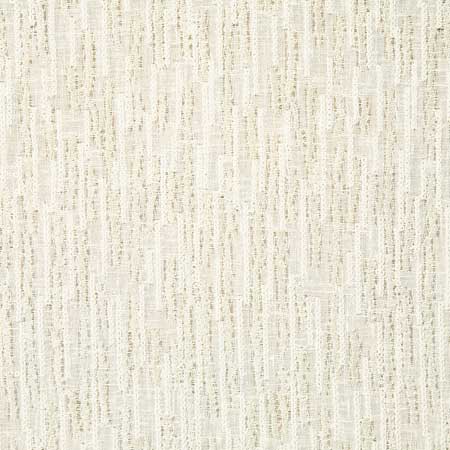 Pindler SEQUENCE PEARL 6103 Fabric - Fabric Collection