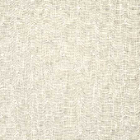 Pindler MIMI PEARL 6111 Fabric - Fabric Collection