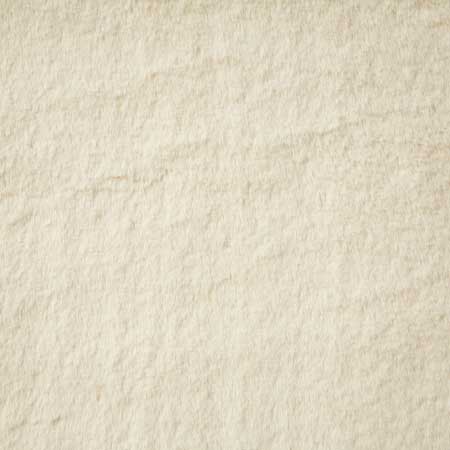 Pindler FUREVER CREAM 6119 Fabric - Fabric Collection