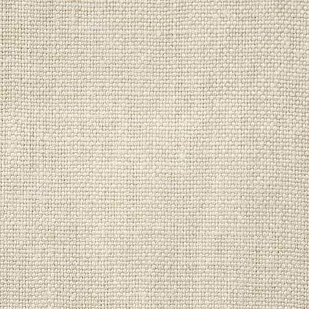 Pindler OSTEND NATURAL 6123 Fabric - Fabric Collection