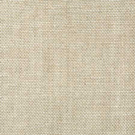 Pindler OSTEND OATMEAL 6123 Fabric - Fabric Collection
