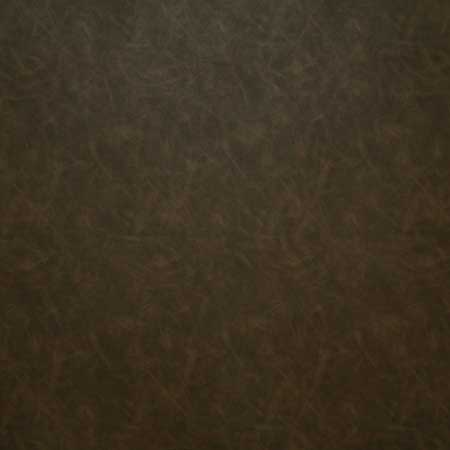 Pindler WRANGLER CHOCOLATE 6138 Fabric - Fabric Collection
