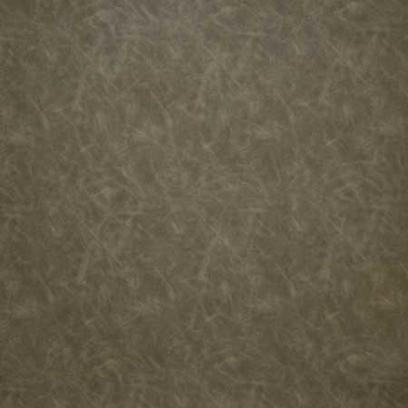 Pindler WRANGLER GREY 6138 Fabric - Fabric Collection