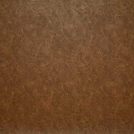 Pindler WRANGLER SADDLE 6138 Fabric - Fabric Collection