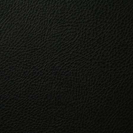 Pindler BUCKAROO BLACK 6139 Fabric - Fabric Collection