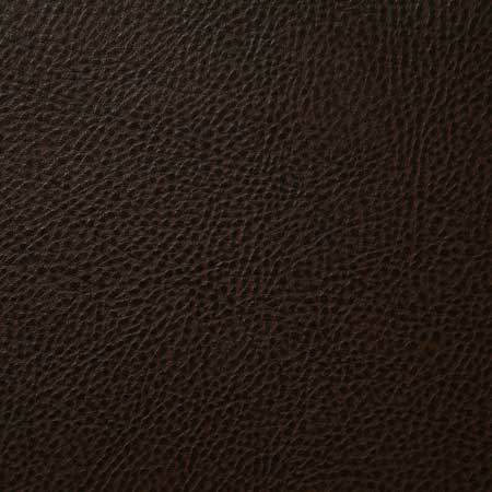 Pindler BUCKAROO BROWN 6139 Fabric - Fabric Collection