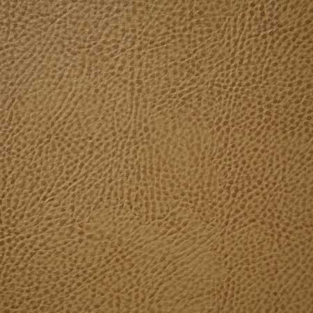 Pindler BUCKAROO BUCKSKIN 6139 Fabric - Fabric Collection