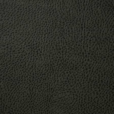 Pindler BUCKAROO CHARCOAL 6139 Fabric - Fabric Collection