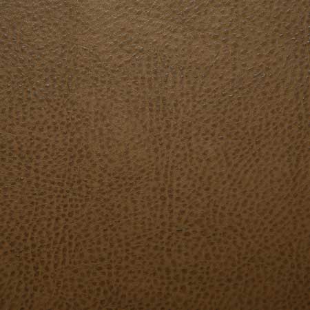 Pindler BUCKAROO CHESTNUT 6139 Fabric - Fabric Collection