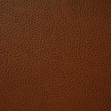 Pindler BUCKAROO SADDLE 6139 Fabric - Fabric Collection