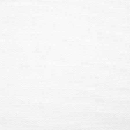 Pindler WASHINGTON WHITE 6141 Fabric - Fabric Collection