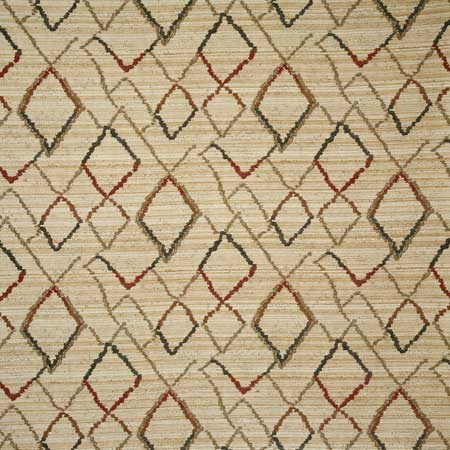Pindler BENI TEAK 6164 Fabric - Fabric Collection