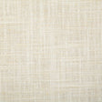 Pindler HARRIS ALABASTER 6178 Fabric - Fabric Collection