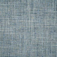 Pindler HARRIS CHAMBRAY 6178 Fabric - Fabric Collection
