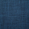 Pindler HARRIS COBALT 6178 Fabric - Fabric Collection