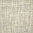 Pindler HARRIS MIST 6178 Fabric - Fabric Collection