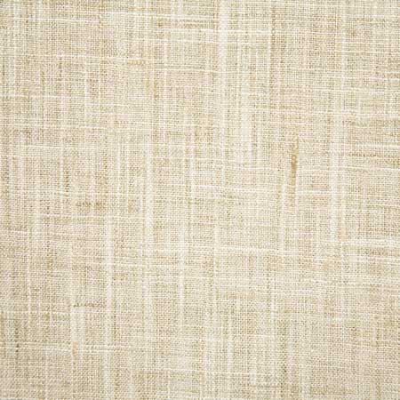 Pindler HARRIS TRAVERTINE 6178 Fabric - Fabric Collection