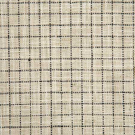 Pindler BARRETT CINDER 6179 Fabric - Fabric Collection
