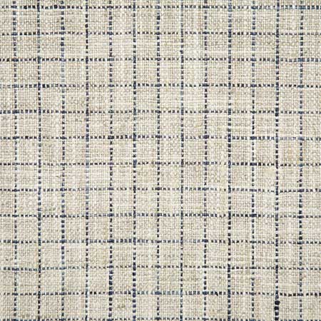 Pindler BARRETT INDIGO 6179 Fabric - Fabric Collection