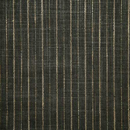 Pindler BLAINE CINDER 6180 Fabric - Fabric Collection