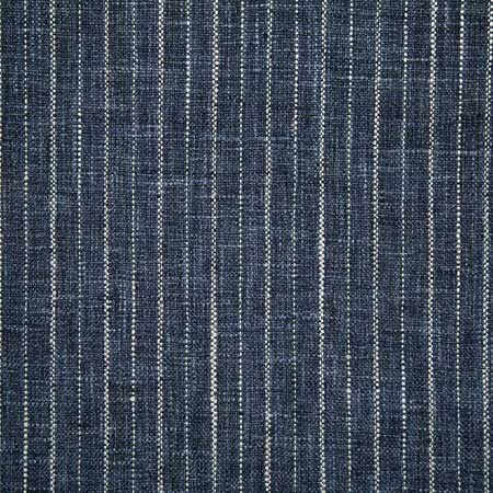 Pindler BLAINE INDIGO 6180 Fabric - Fabric Collection