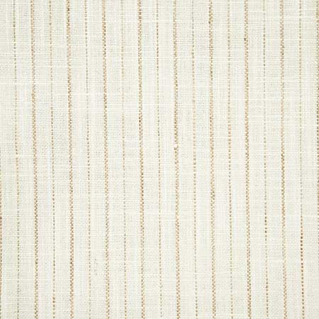 Pindler BLAINE WICKER 6180 Fabric - Fabric Collection