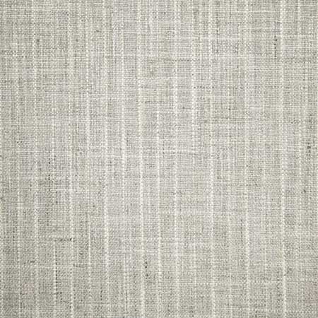 Pindler BLAINE ZINC 6180 Fabric - Fabric Collection