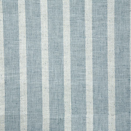 Pindler WYNN MIST 6181 Fabric - Fabric Collection