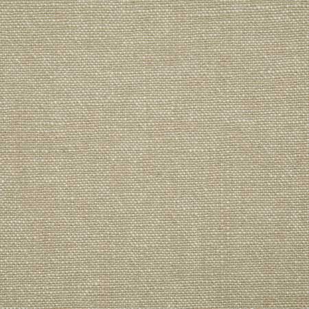 Pindler GLENBROOK BIRCH 6206 Fabric - Fabric Collection