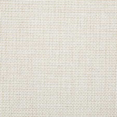 Pindler ASHTON BISQUE 6213 Fabric - Fabric Collection