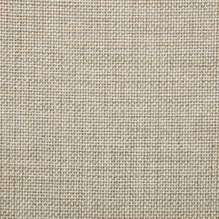 Pindler ASHTON JUTE 6213 Fabric - Fabric Collection